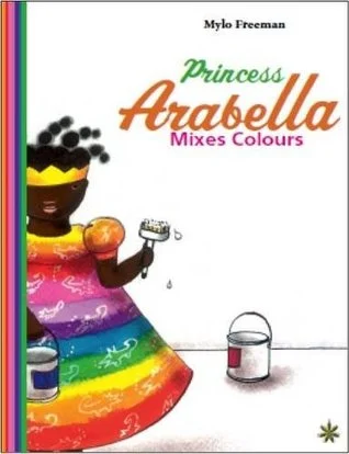 Princess arabella mixed colours.jpg