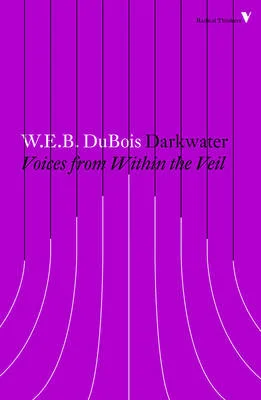Darkwater: Voices from Within the Veil