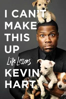 kevin hart.jpg