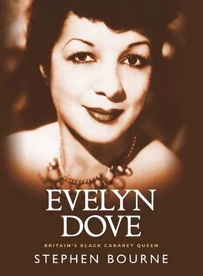 Evelyn dove.jpg