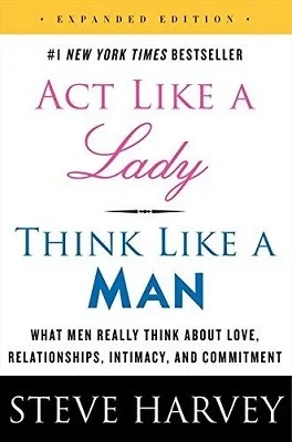 think like a man.jpg