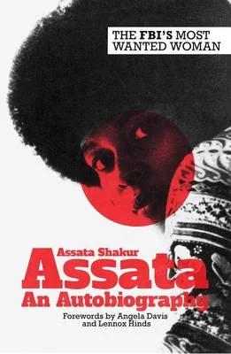 assata.jpg