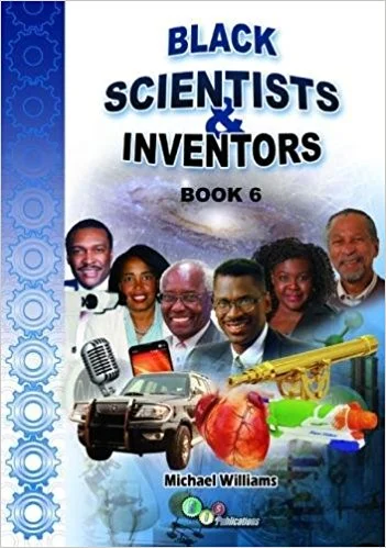 bsi 6.jpg