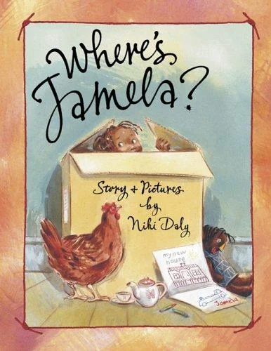 Where's Jamela.jpg