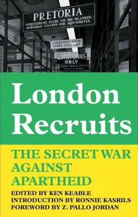 London Recruits.jpg
