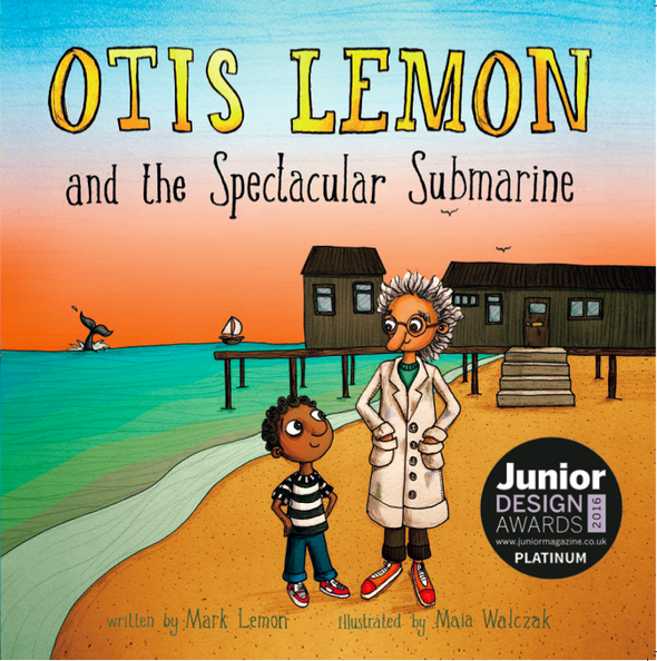 Otis Lemon Submarine.png