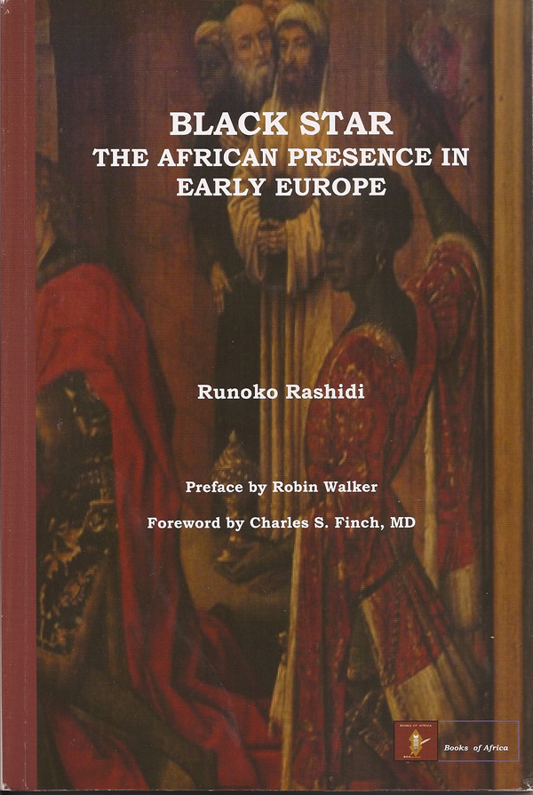 black-star-the-african-presence-in-early-europe-paperback-3.gif