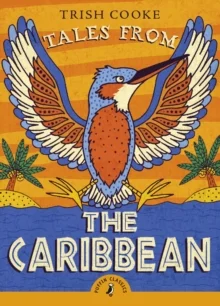 Tales from the caribbean.jpg