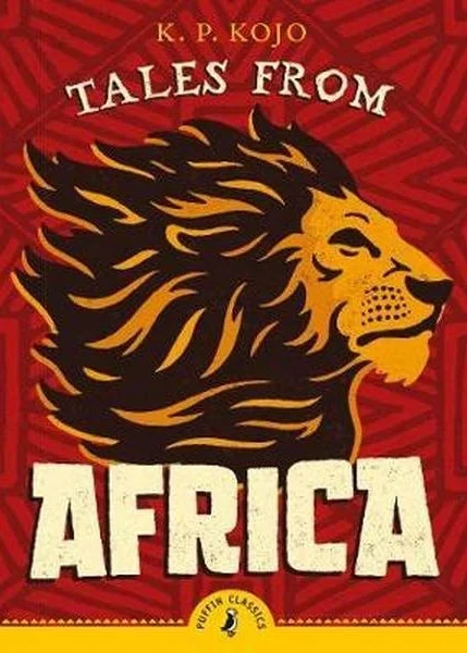 tales-from-africa.jpg