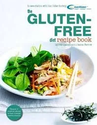 gluten.jpg