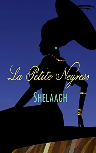 la petite negress.jpg