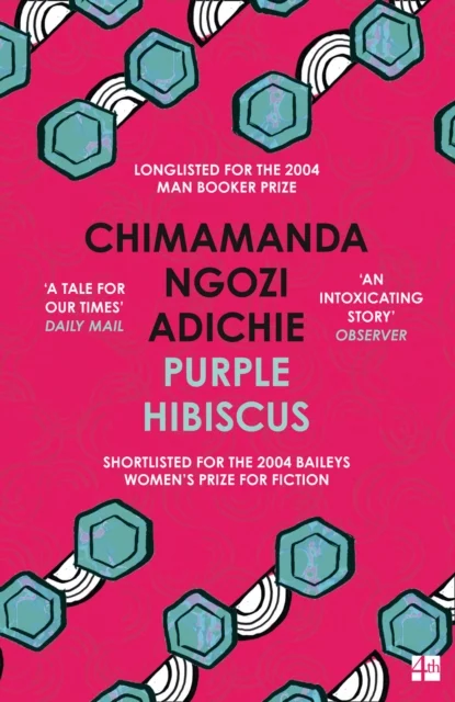 Purple Hibiscus.jpg