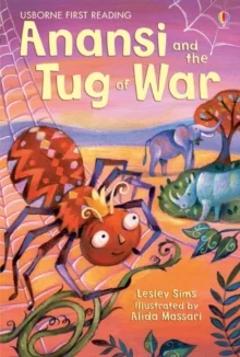 Anansi and the tug of war.jpg