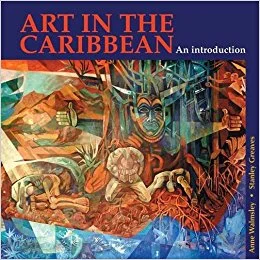 Art In The Caribbean - An Introduction