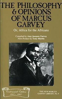 Philosophy And Opinions Of Marcus Garvey.jpg