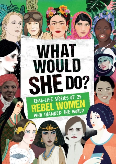 What would she do.jpg