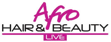 Afro hair and beauty live.jpg
