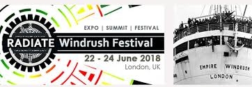 Radiate Windrush.jpg