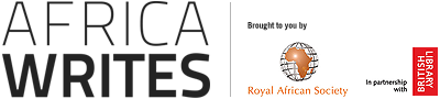 AW_logo_90HX400W_srp.png