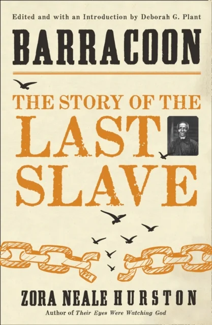 Barracoon.jpg