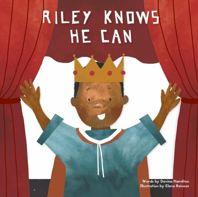 Riley Knows He Can.jpg