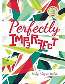 Perfectly Imperfect.jpg