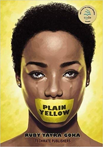 Palin Yellow.jpg
