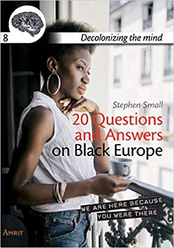 Decolonizing the mind.jpg