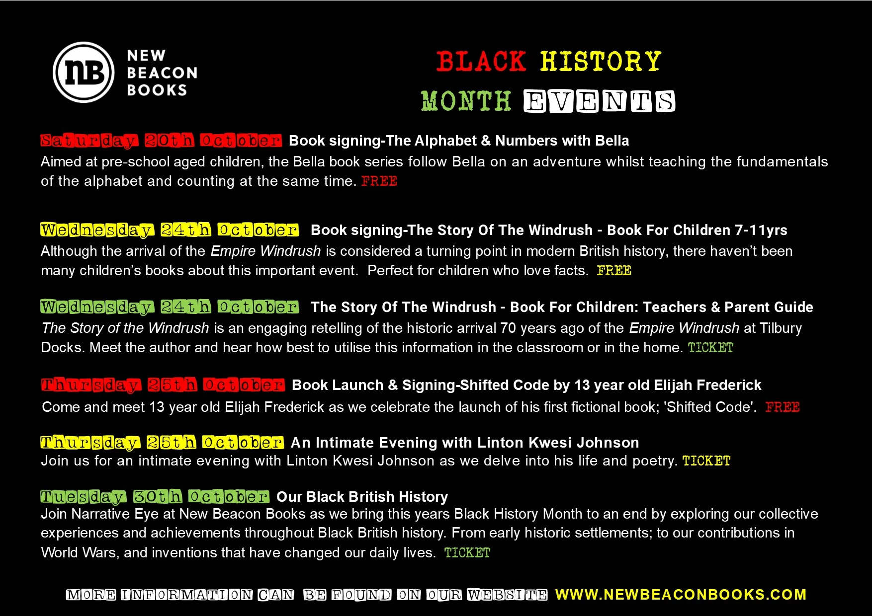 BHM Events 2018.jpg
