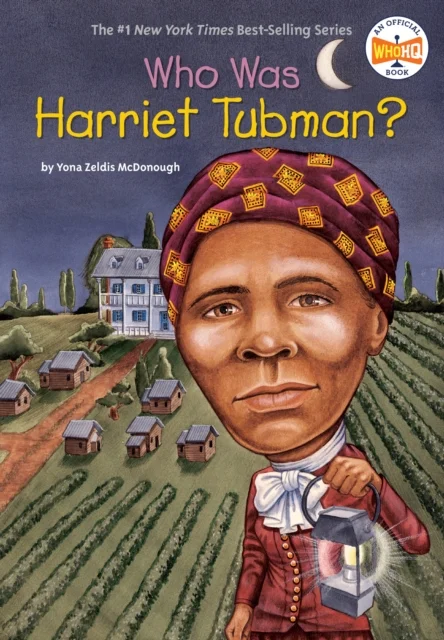 who was harriet tubman.jpg