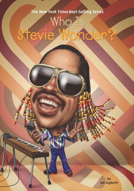 Who is stevie wonder.jpg