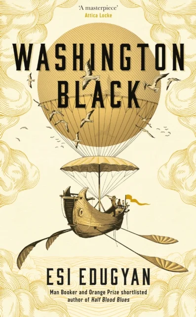 Washington Black.jpg