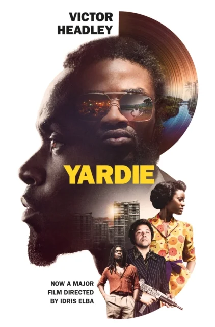 Yardie.jpg