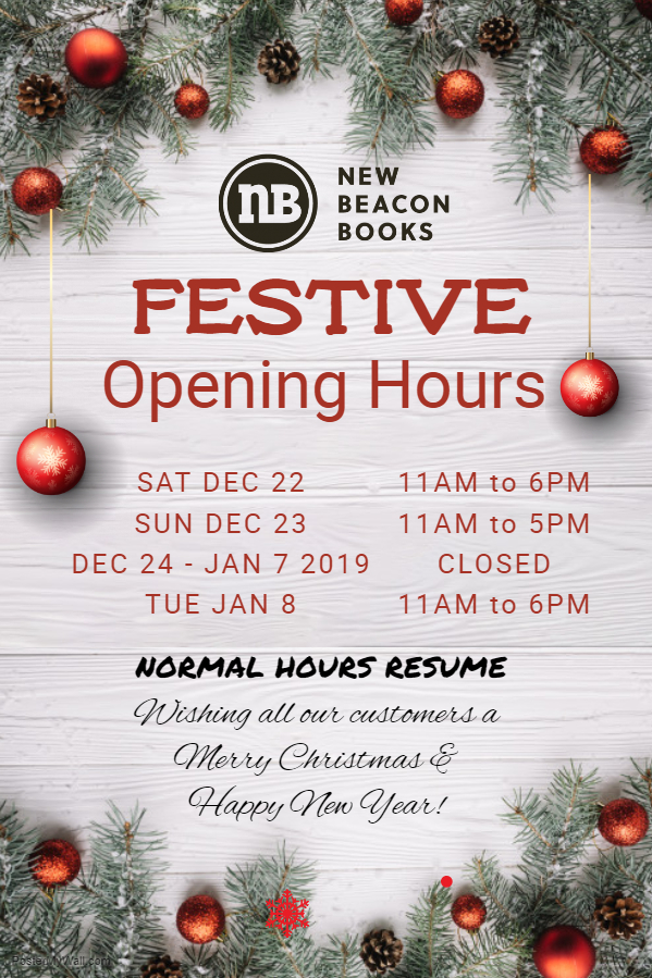Copy of Christmas Opening Hours Poster Template - Made with PosterMyWall.jpg