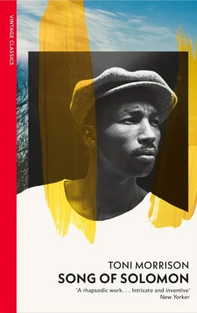 song of solomon 9781784879129.jpg