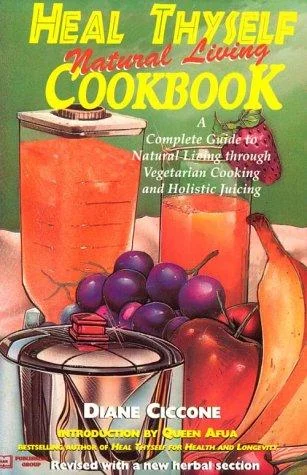 Heal cookbook.jpg