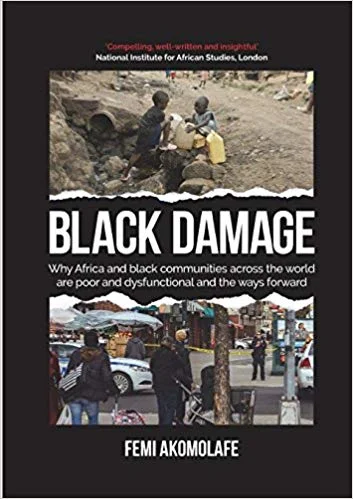 Black Damage.jpg