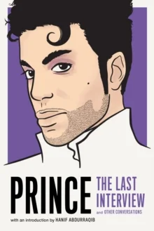 prince.jpg