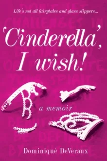 'Cinderella', I Wish!