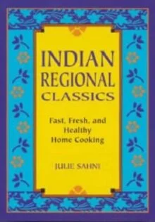 Indian Regional Classics