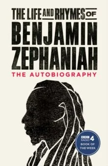 zeph.jpg