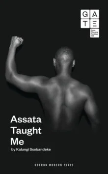 assata.jpg