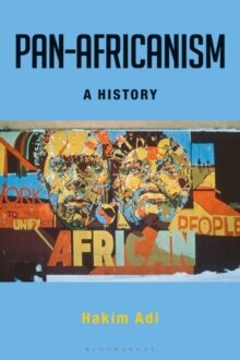 Pan Africanism: A History