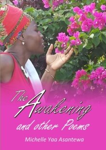 The Awakening and Other Poems
