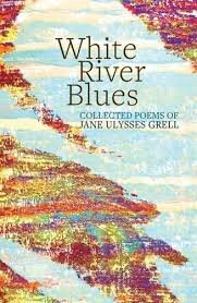 White River Blues