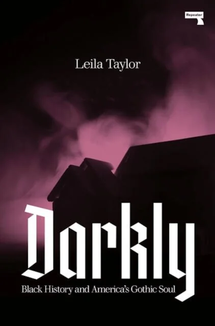 darkly.jpg
