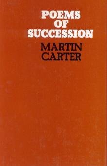 Poems of Succession