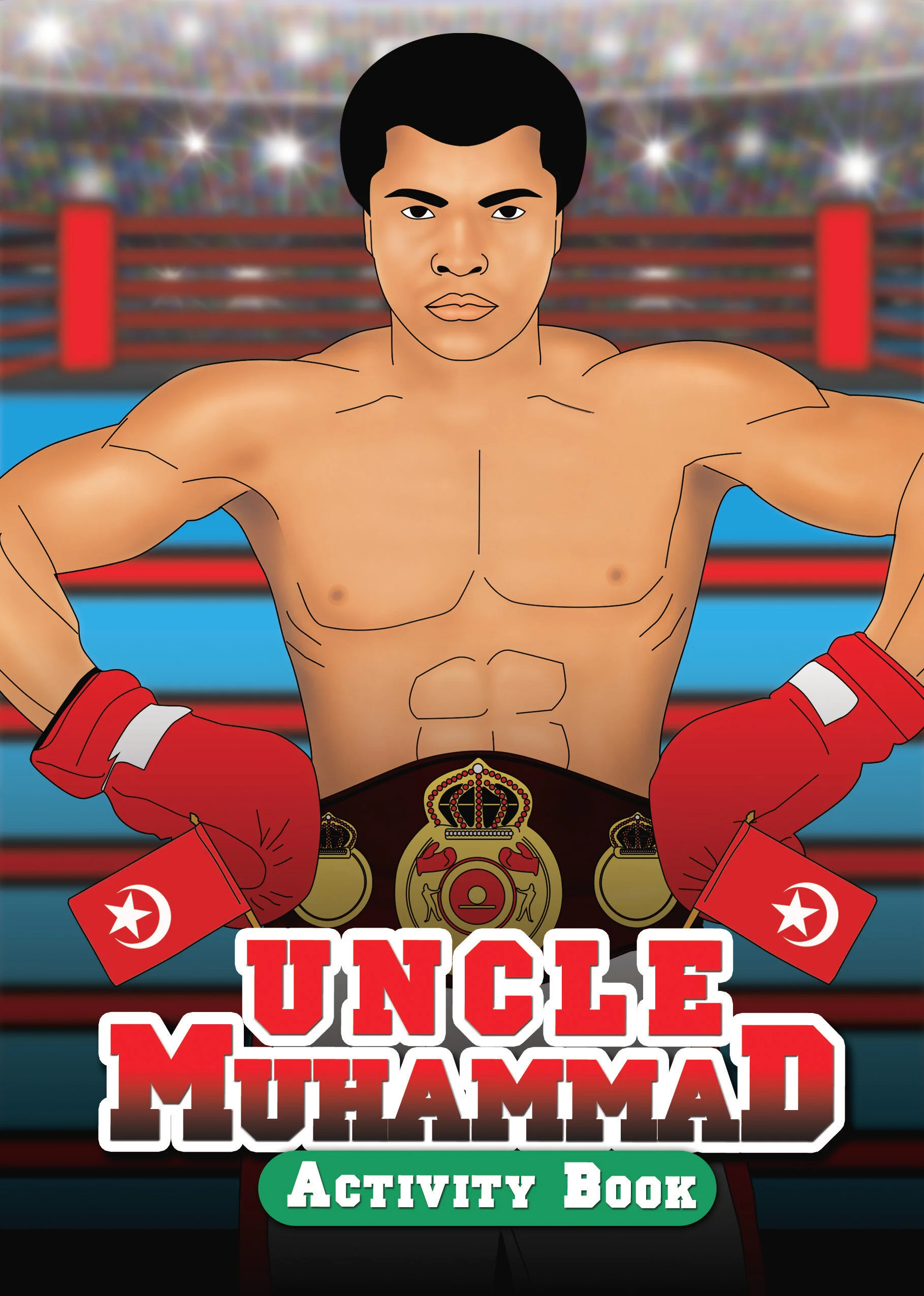 Uncle Muhammad-Ali-2020-1.jpg