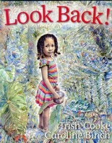 Look back9780957118720.jpg