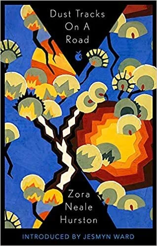 Dust tracks on a road.jpg